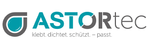 das-logo-von-asortec