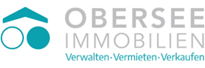 das-logo-von-obersee-immobilien