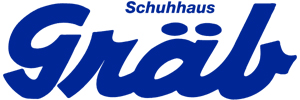 gräb-schuhaus