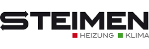 steimen-heizung