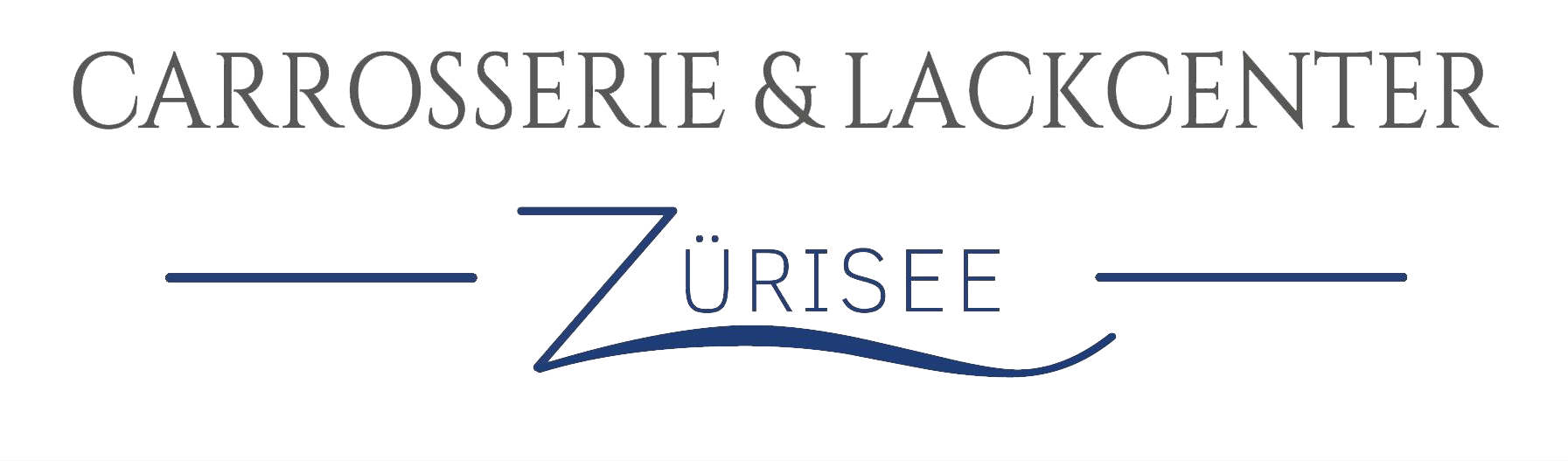 CARROSSERIE & LACKCENTER neu