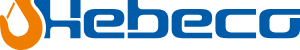 Logo-Hebeco